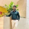 Jitendra Gupta