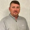 Johnathan Yerby