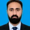 Muhammad Kaleem ullah