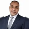 ahmed mohammed