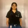 Veda sumi Durgumpudi