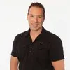 Rich Berra