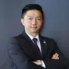 Kevin Xu