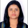 vijaya nale