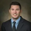 Rob McGonigal
