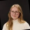 Grace Giebel