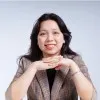 Van Anh Le