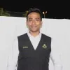 suman sahoo
