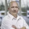 Rob Andrews