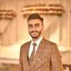 Muhammad huzaifa