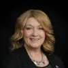 Judy King