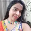 Akriti Gupta