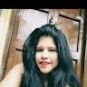 Harika Durgi