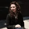Courtney Dunford