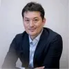 Seiji Inada