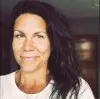 Véronique Simard