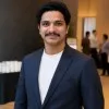 Vishwas Naragoni