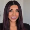 Gabriella Loera