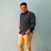 Raja Thangavel