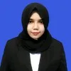 Donna Bertha
