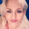 Lynn Young