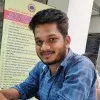 Vishwatej Narute