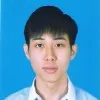 Yeong Wei Chung