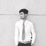 Vishal Bhaliya
