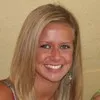 Kylie McKain