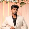 Sanjay
