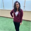 Joy Soliman