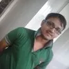 Jayesh Chauhan