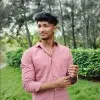 Jeyaram