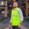 suraj bataki