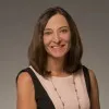 Sylvia Conlee