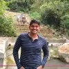 Adarsh kumar Singh