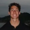 Andrew Scolari