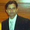 Praveen Verma