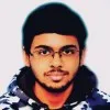 Rishabh Gupta