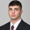 Alex Piechocki