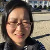 Feng Yu