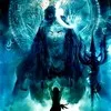 Mahadev Ghosh