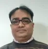Amitash gupta