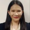 Nursyofa Syofaat