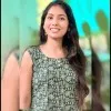 Manisha Rathod