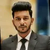 Mk azher uddin