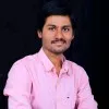 Kapil Belure