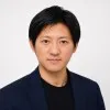 Tomohiro Koba