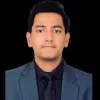 Saurav Jaiswal