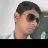 Muniraj Dharuman